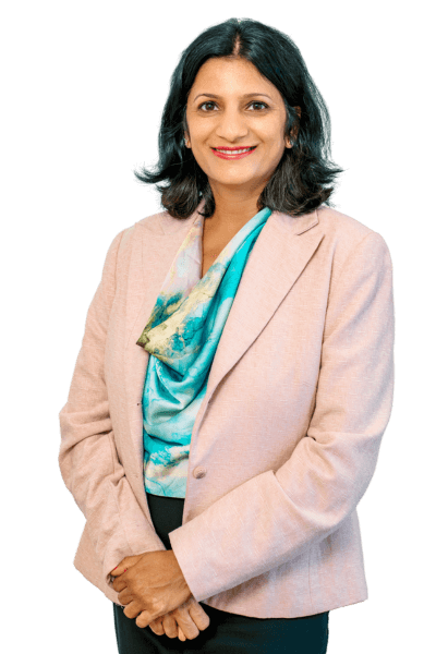 Abhi Jagwani