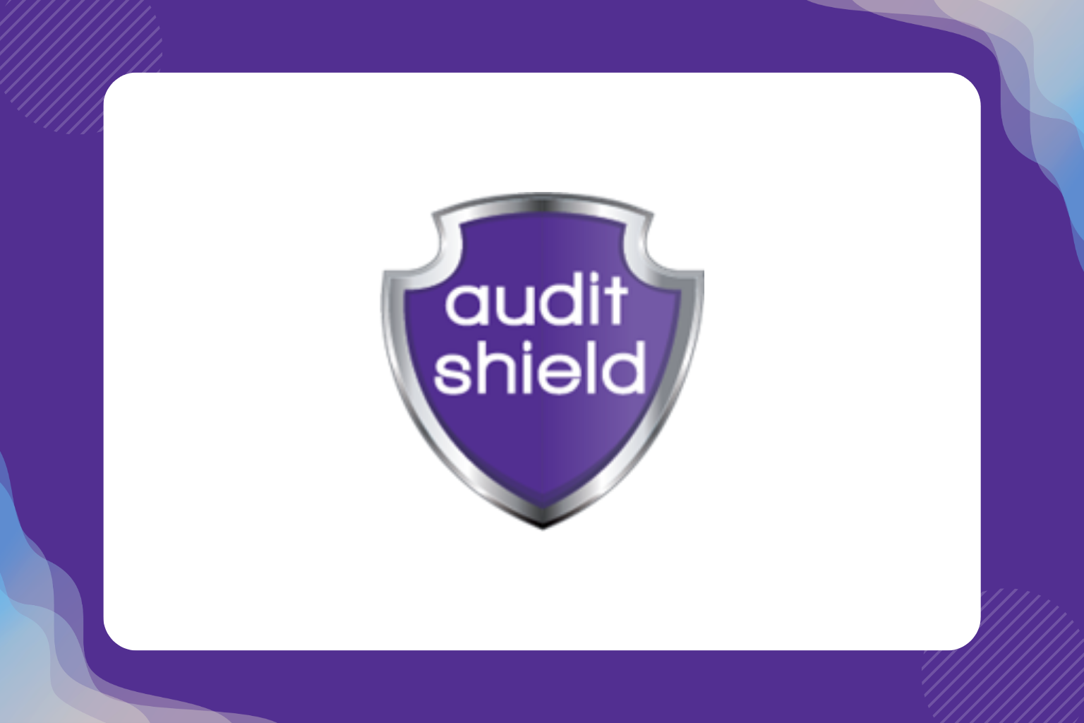 Auditshield.webp